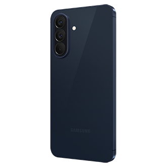 Galaxy A57 5G (8 GB Memory) Awesome Navy