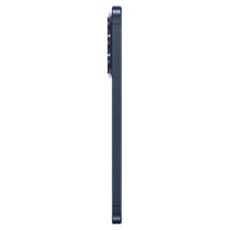 Galaxy A57 5G (8 GB Memory) Awesome Navy