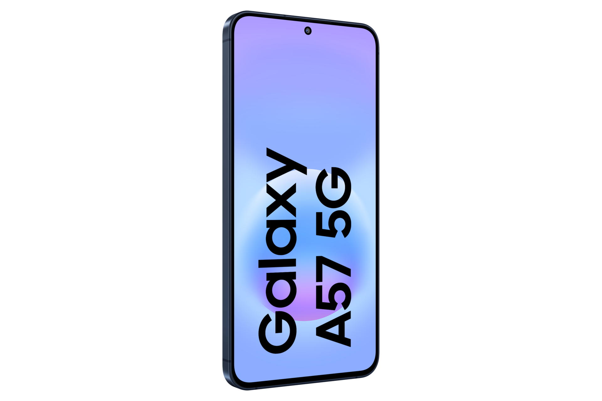 Galaxy A57 5G (12 GB Memory) Awesome Navy