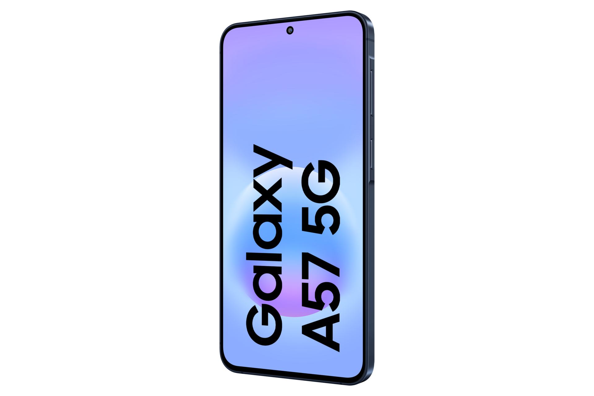 Galaxy A57 5G (12 GB Memory) Awesome Navy