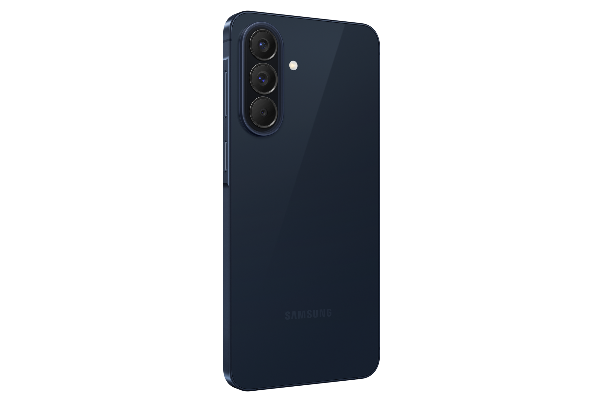 Galaxy A57 5G (12 GB Memory) Awesome Navy