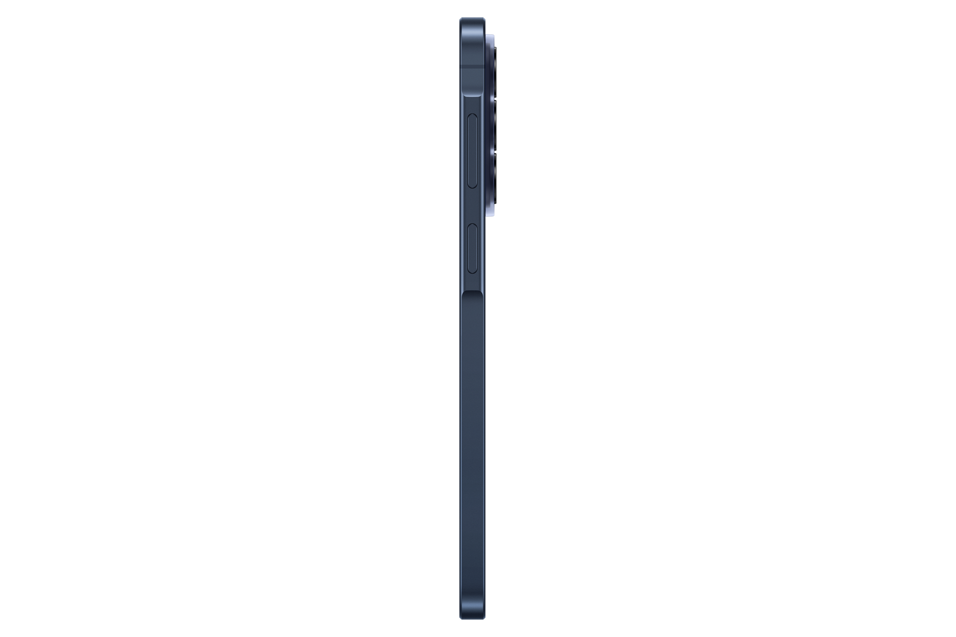 Galaxy A57 5G (12 GB Memory) Awesome Navy