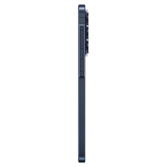 Galaxy A57 5G (12 GB Memory) Awesome Navy