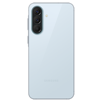 Galaxy A57 5G (8 GB Memory) Awesome Icyblue