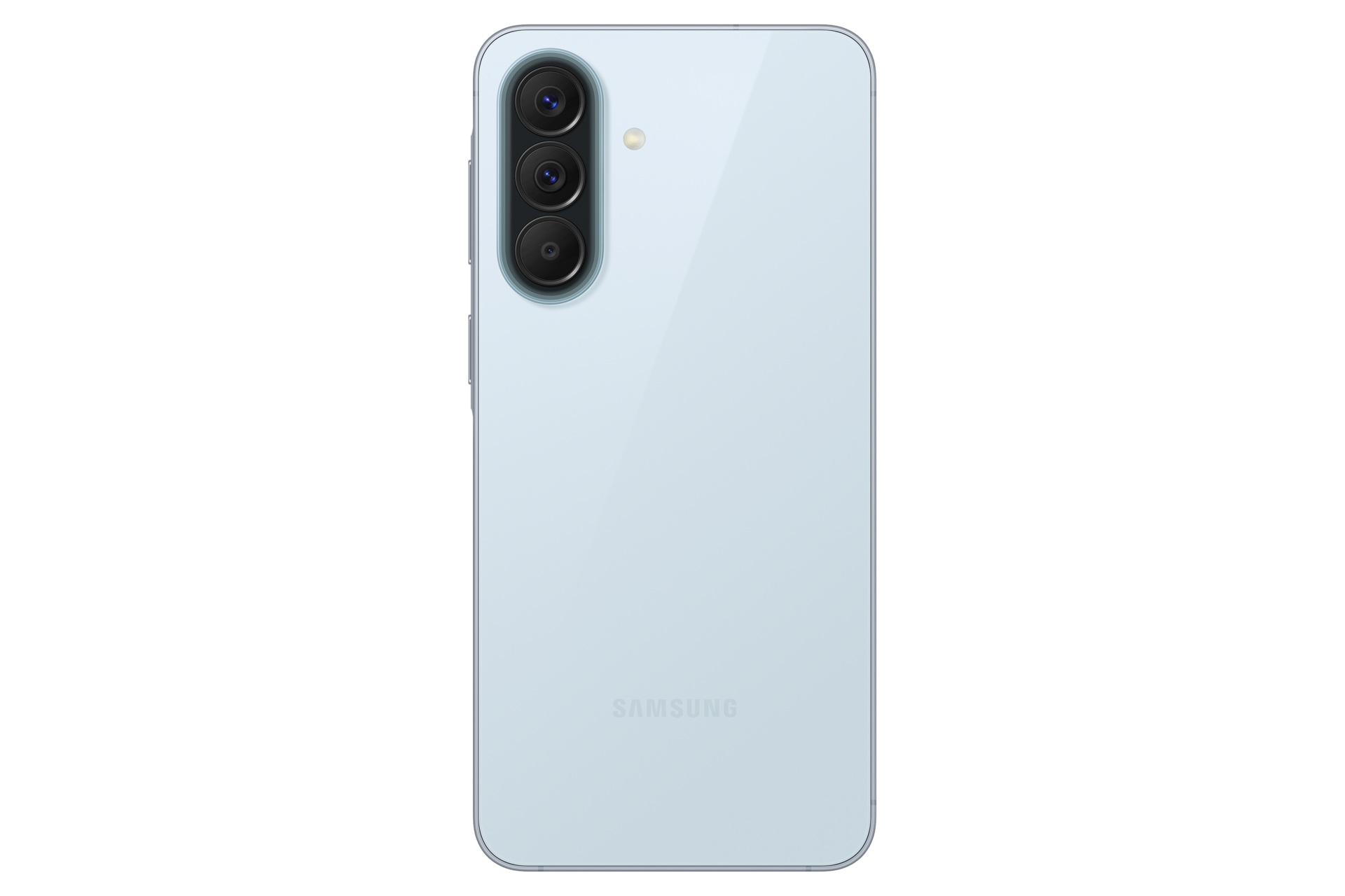 Galaxy A57 5G (12 GB Memory) Awesome Icyblue