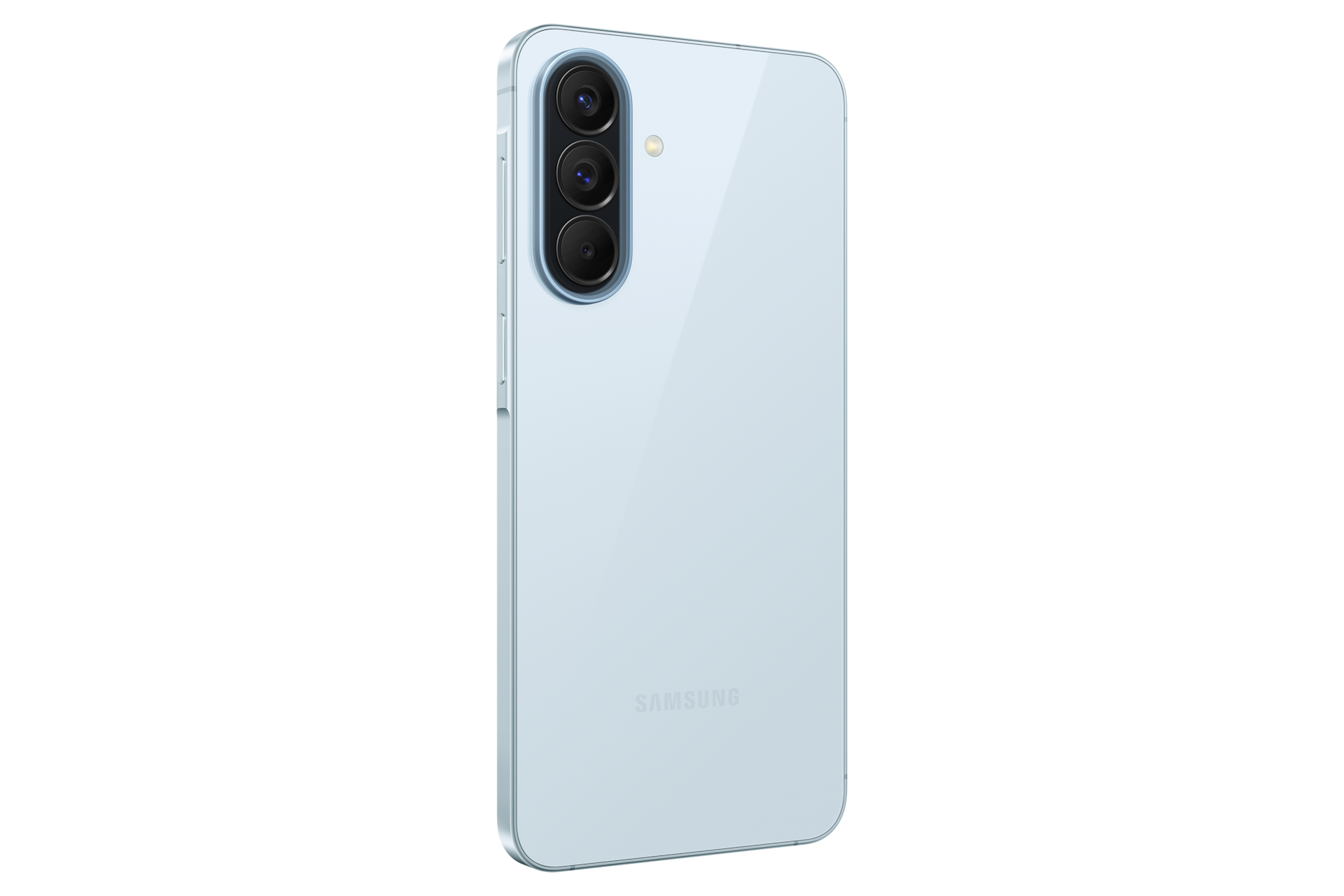 Galaxy A57 5G (12 GB Memory) Awesome Icyblue