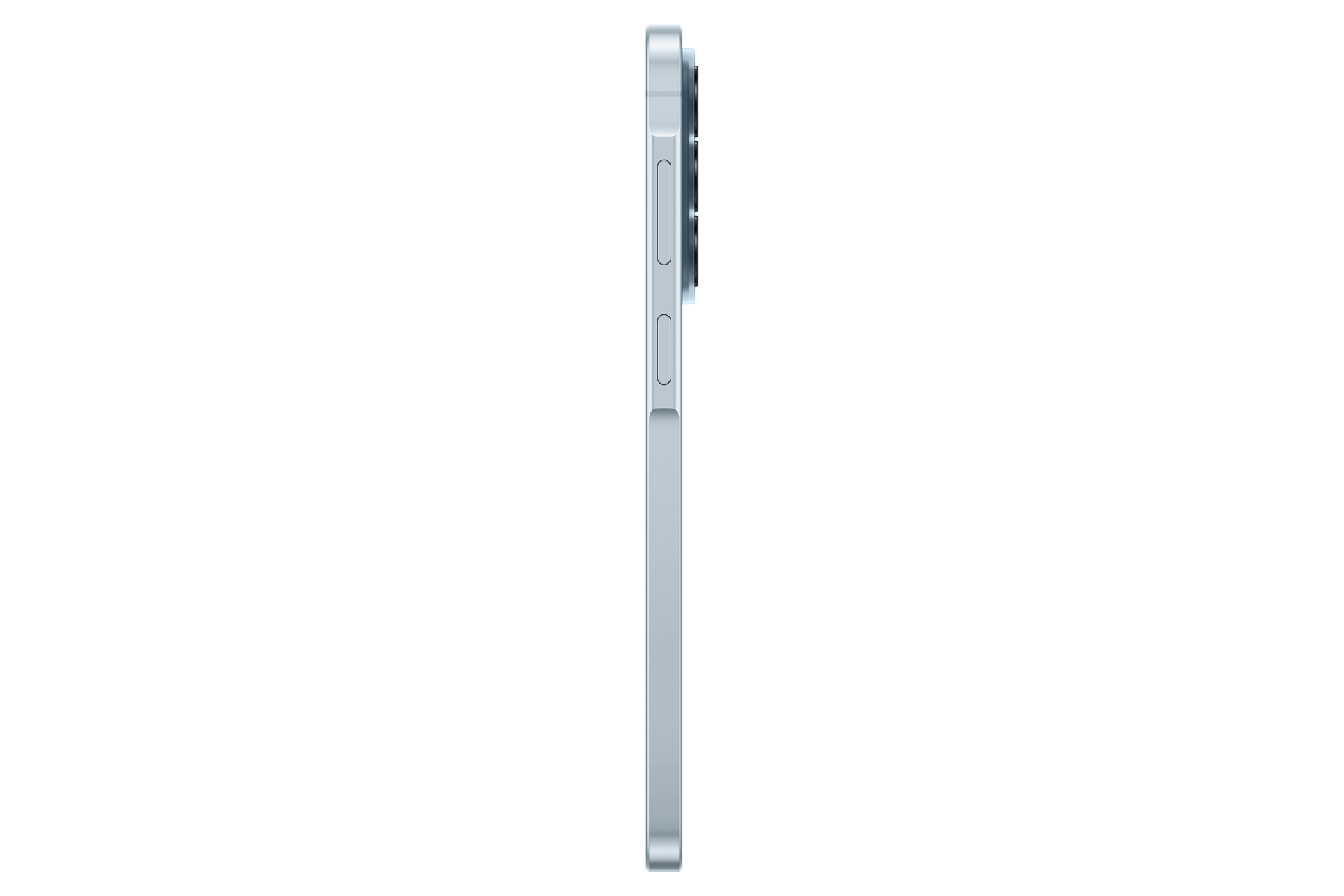 Galaxy A57 5G (12 GB Memory) Awesome Icyblue