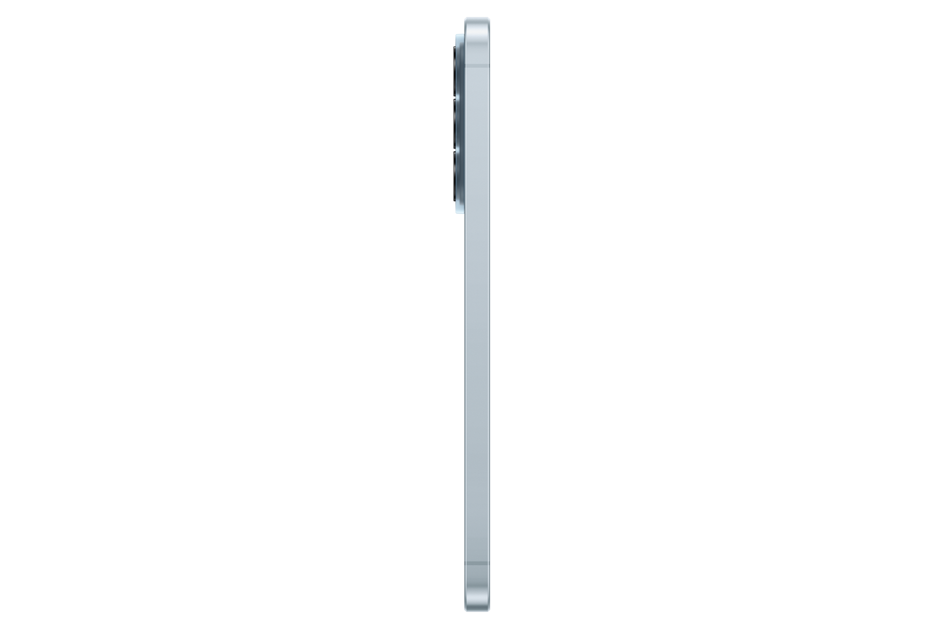 Galaxy A57 5G (12 GB Memory) Awesome Icyblue