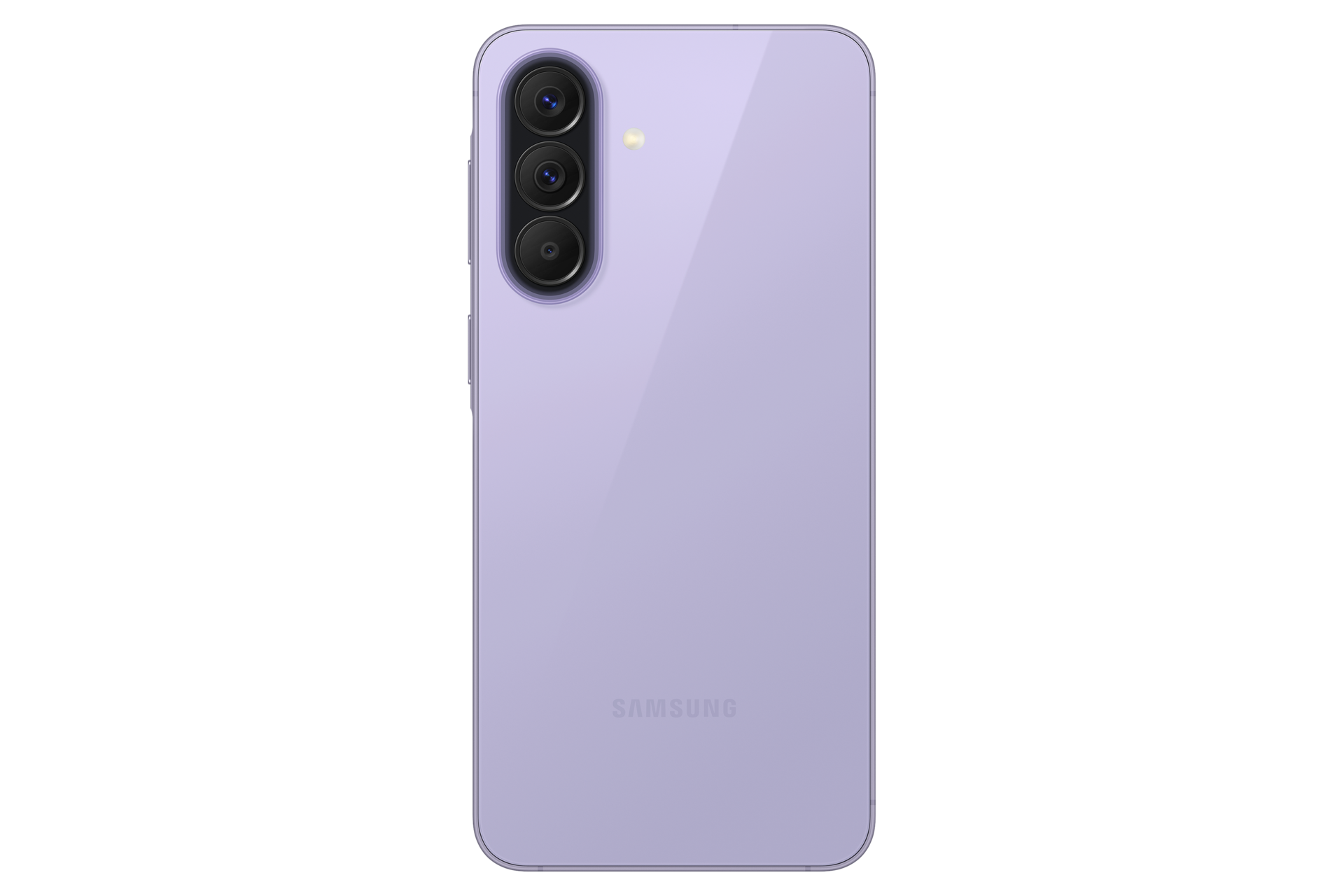Galaxy A57 5G (8 GB Memory) Awesome Lilac