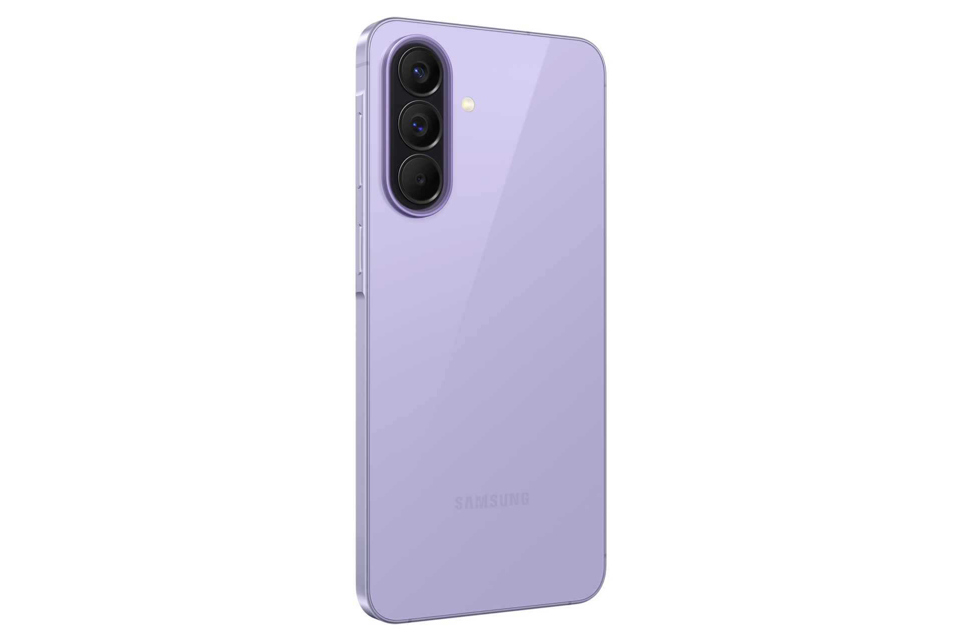 Galaxy A57 5G (8 GB Memory) Awesome Lilac