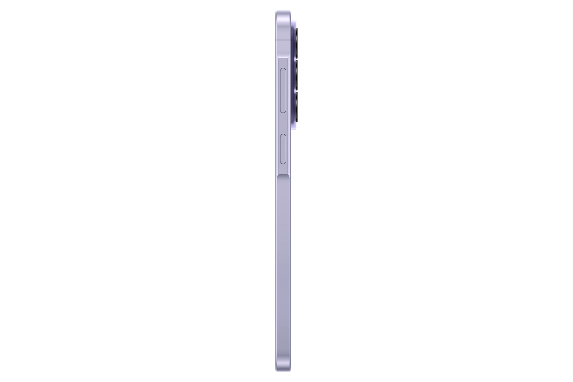 Galaxy A57 5G (8 GB Memory) Awesome Lilac