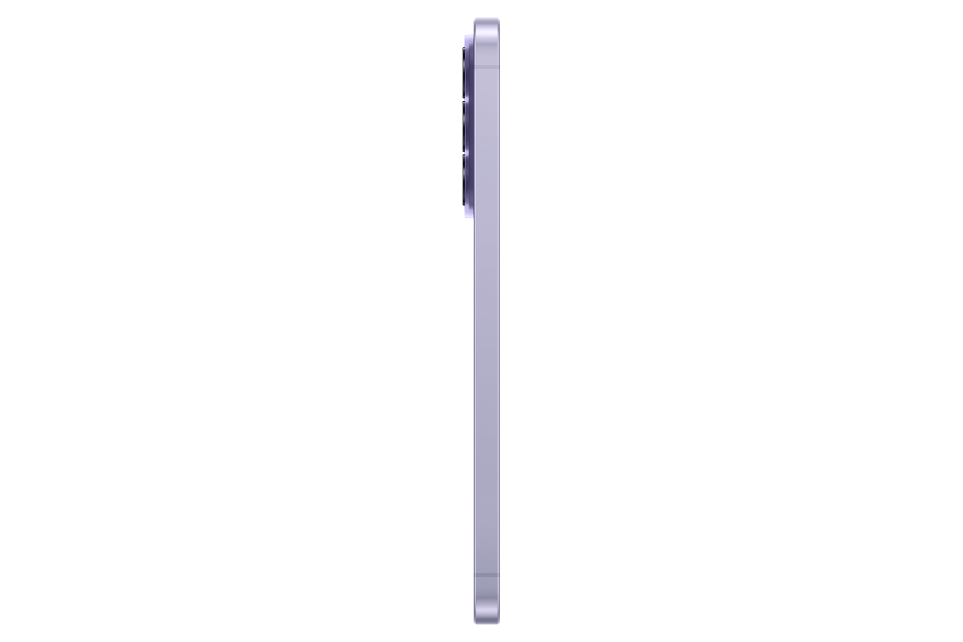 Galaxy A57 5G (8 GB Memory) Awesome Lilac