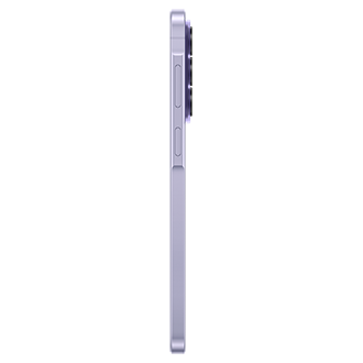 Galaxy A57 5G (8 GB Memory) Awesome Lilac