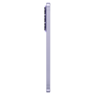 Galaxy A57 5G (8 GB Memory) Awesome Lilac