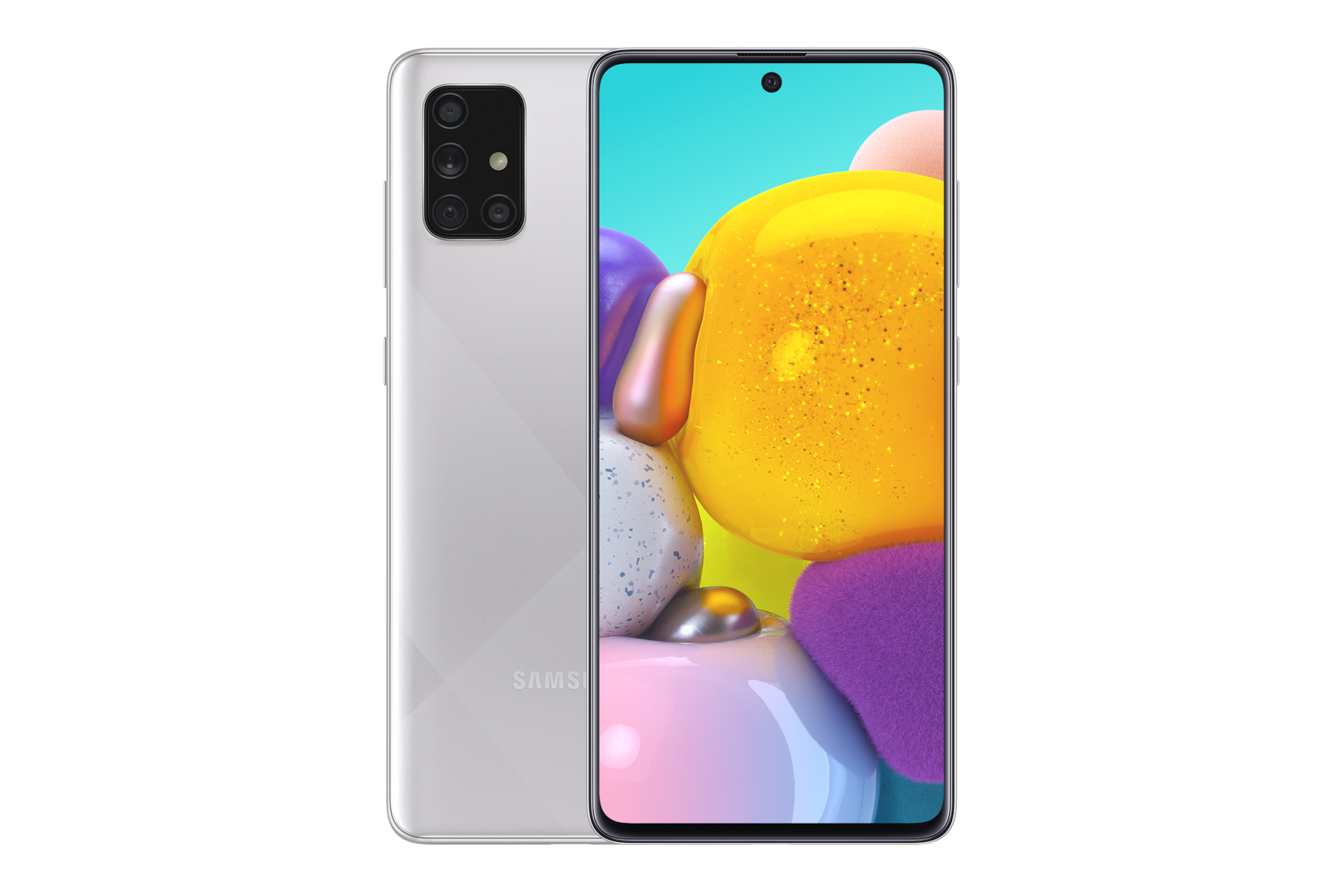 Samsung a70 128gb. Samsung a30 белый. Samsung galaxy a80 8/128gb. Samsung galaxy a30s. Samsung galaxy a51 6/128gb (a515f), metalic silver.