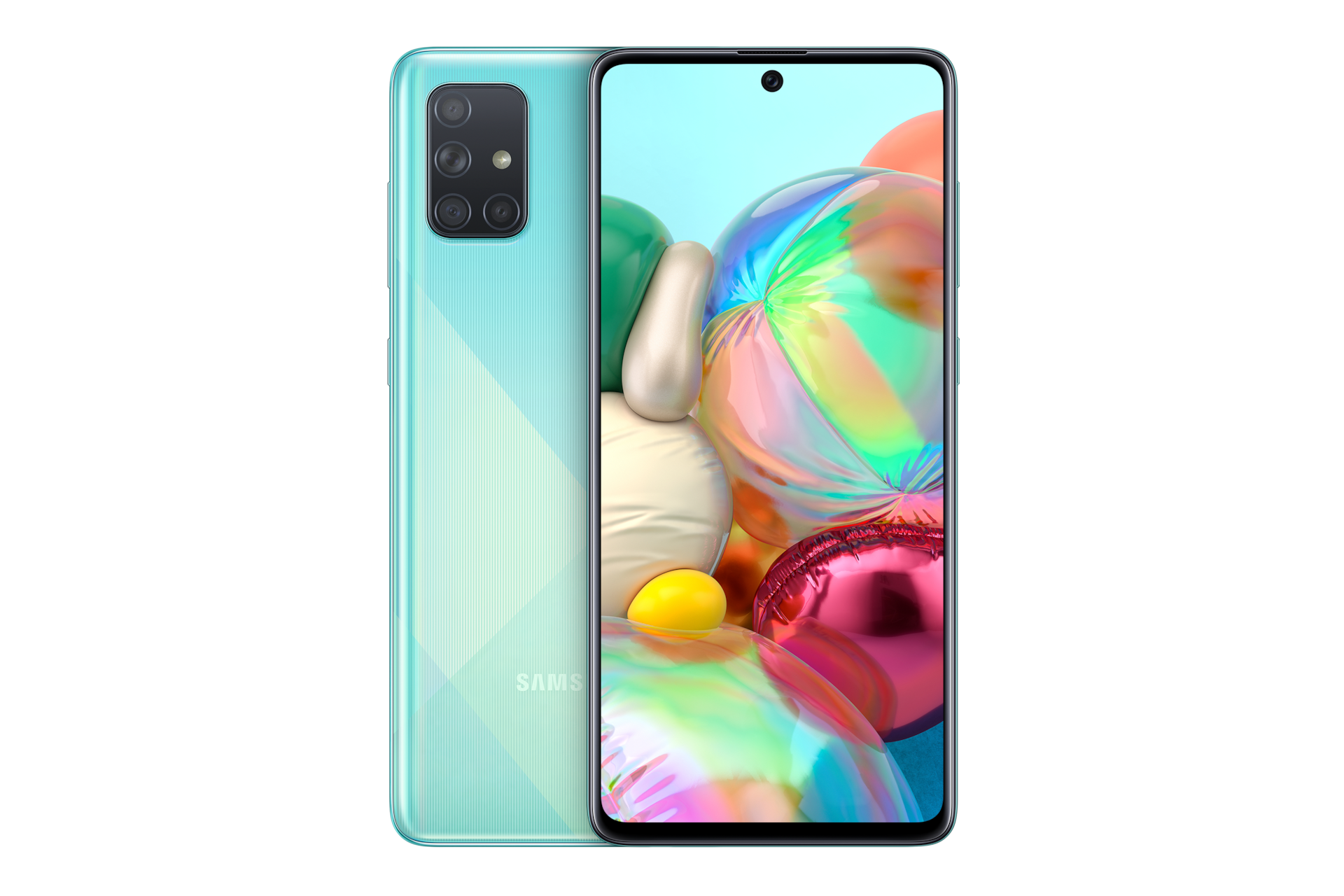 best buy galaxy a71