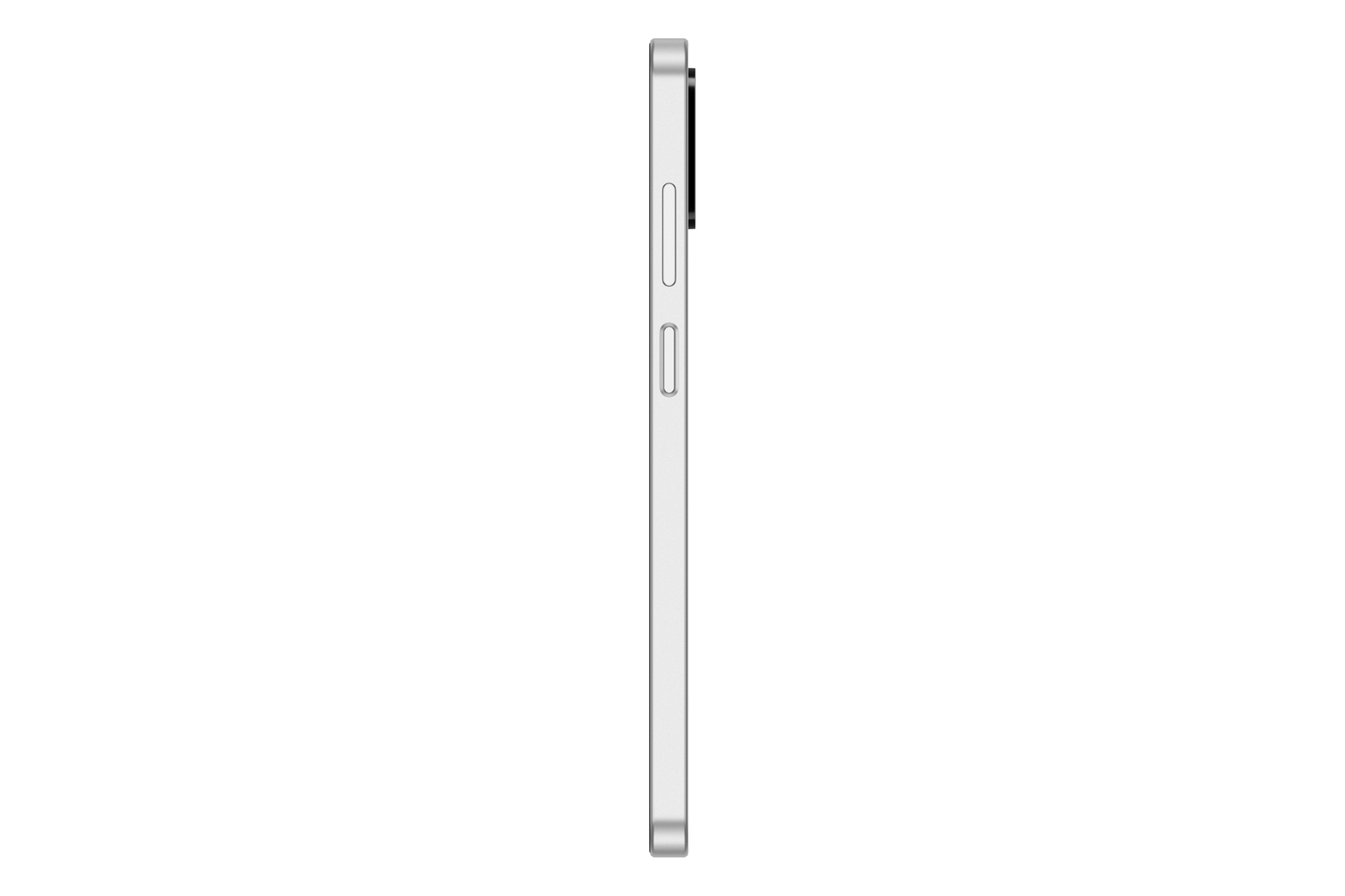 SM-E066BZBGINS 
