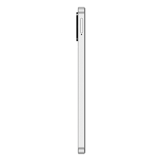 SM-E066BZBGINS 