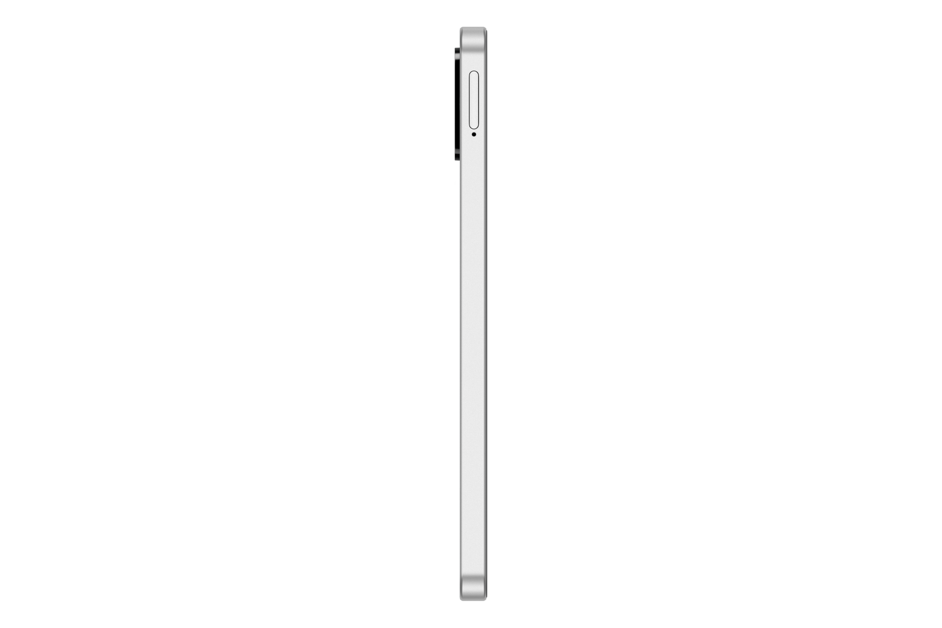 SM-E066BZBGINS 