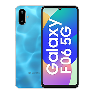 スマートフォン本体 Samsung Galaxy A06 Light Blue 4GB 64GB Amazon.com: SAMSUNG Galaxy A06 4G LTE (128GB + 4GB) Latin