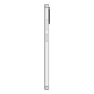 SM-E066BZBGINS 