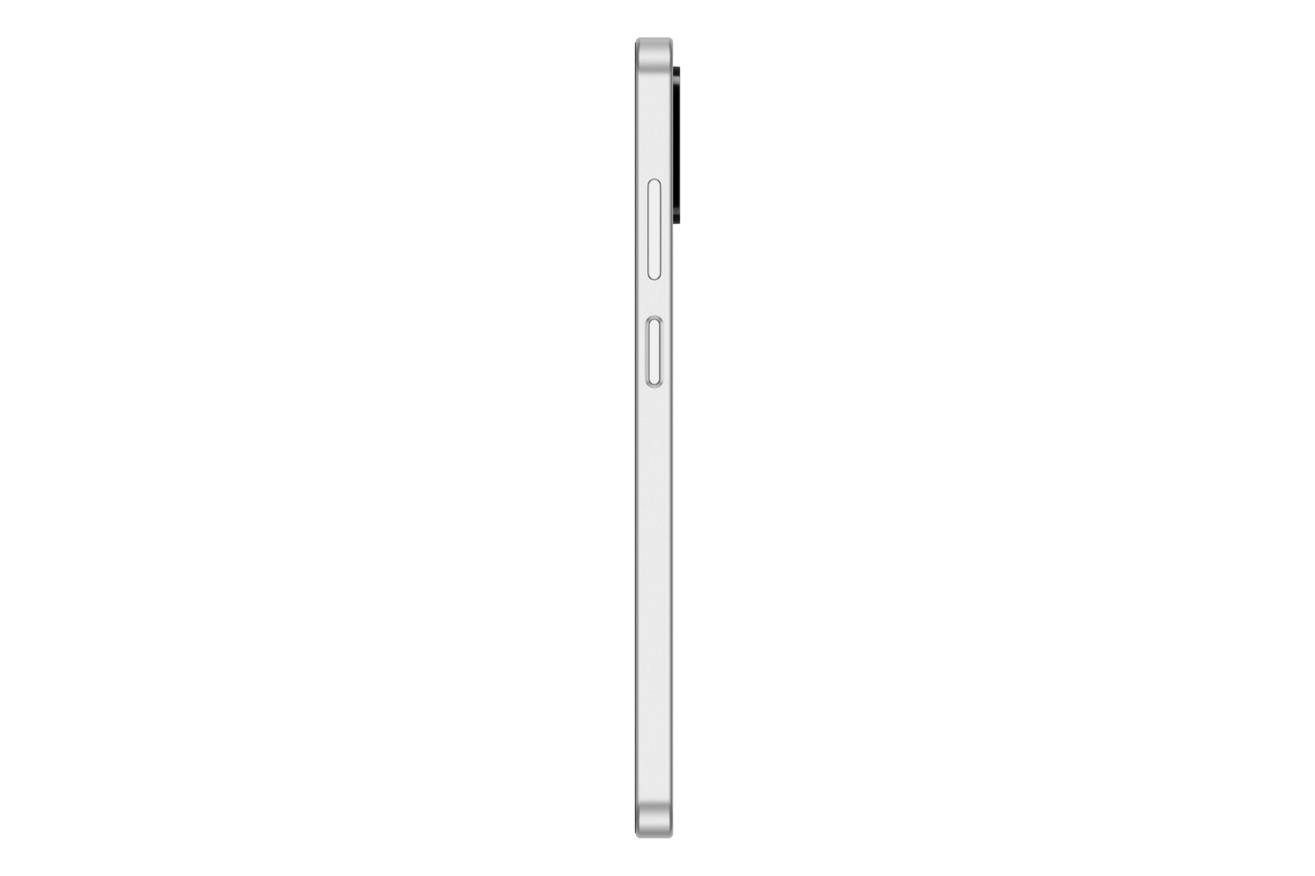 SM-E066BZVDINS 