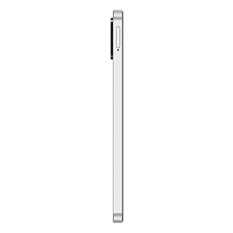 SM-E066BZVDINS 