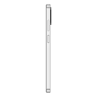 SM-E066BZVDINS 