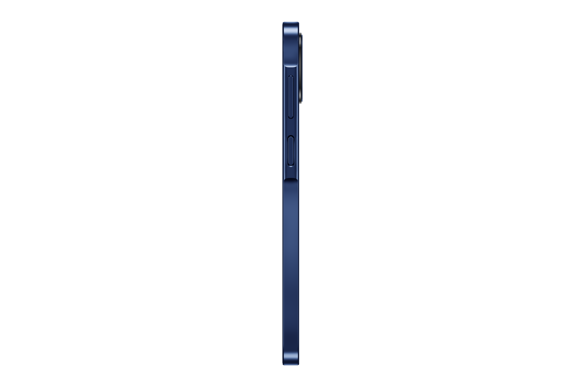 Galaxy F70e 5G (6 GB Memory) Spotlight Blue