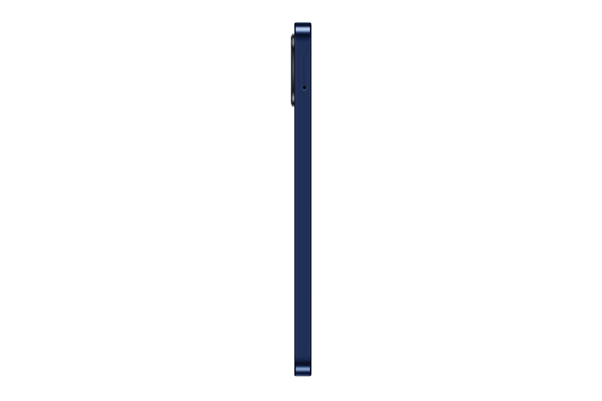 Galaxy F70e 5G (6 GB Memory) Spotlight Blue