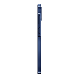 Galaxy F70e 5G (6 GB Memory) Spotlight Blue