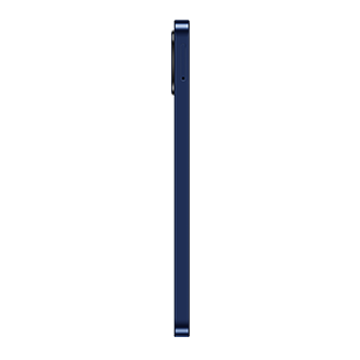 Galaxy F70e 5G (6 GB Memory) Spotlight Blue