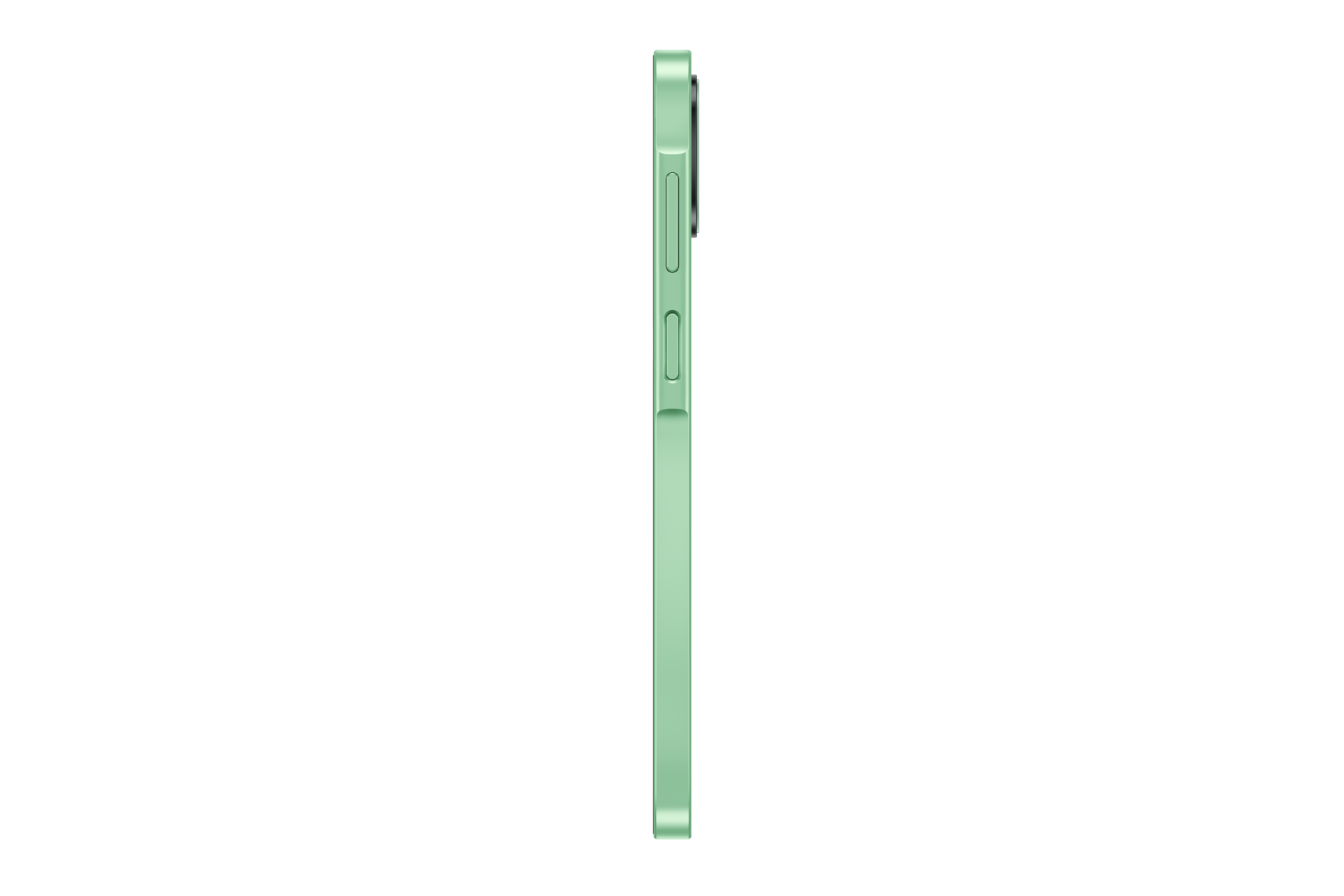 Galaxy F70e 5G (4 GB Memory) Limelight Green