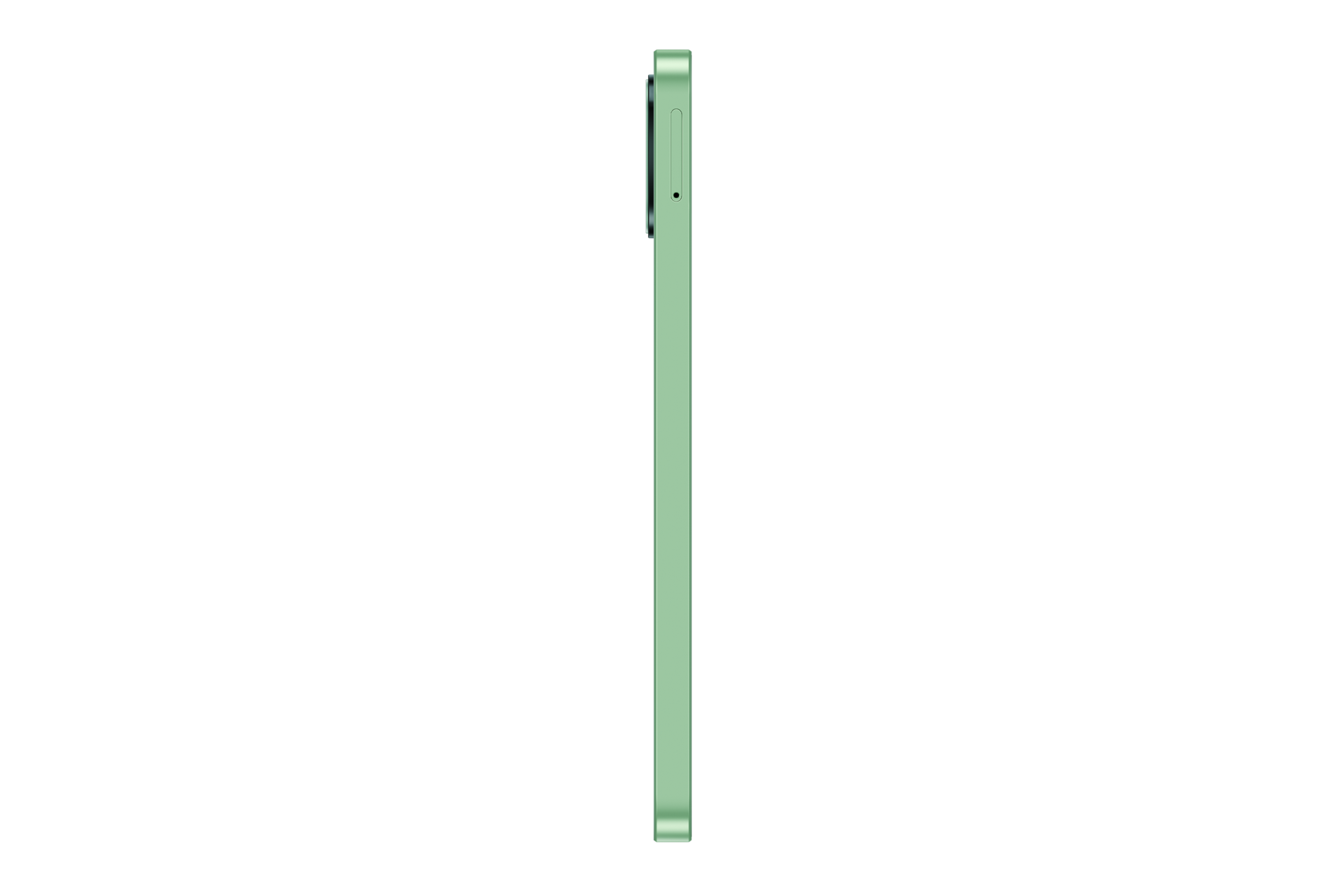 Galaxy F70e 5G (4 GB Memory) Limelight Green