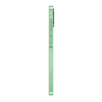 Galaxy F70e 5G (4 GB Memory) Limelight Green