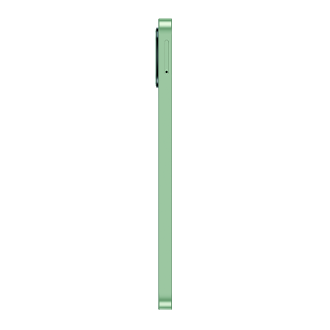 Galaxy F70e 5G (4 GB Memory) Limelight Green