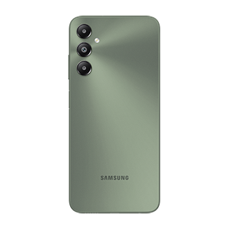  Samsung Galaxy F14 4GB Memory Image 4