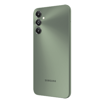 Samsung Galaxy F14 4GB Memory Image 5