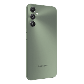  Samsung Galaxy F14 4GB Memory Image 6