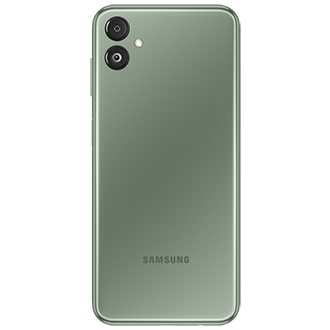 Buy Galaxy F14 5G 4GB/128GB (Green) - Price & Offers