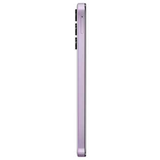 SM-E156BLVDINS 