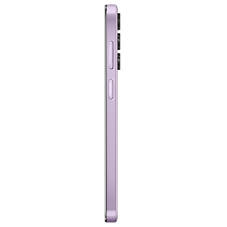 SM-E156BLVDINS 