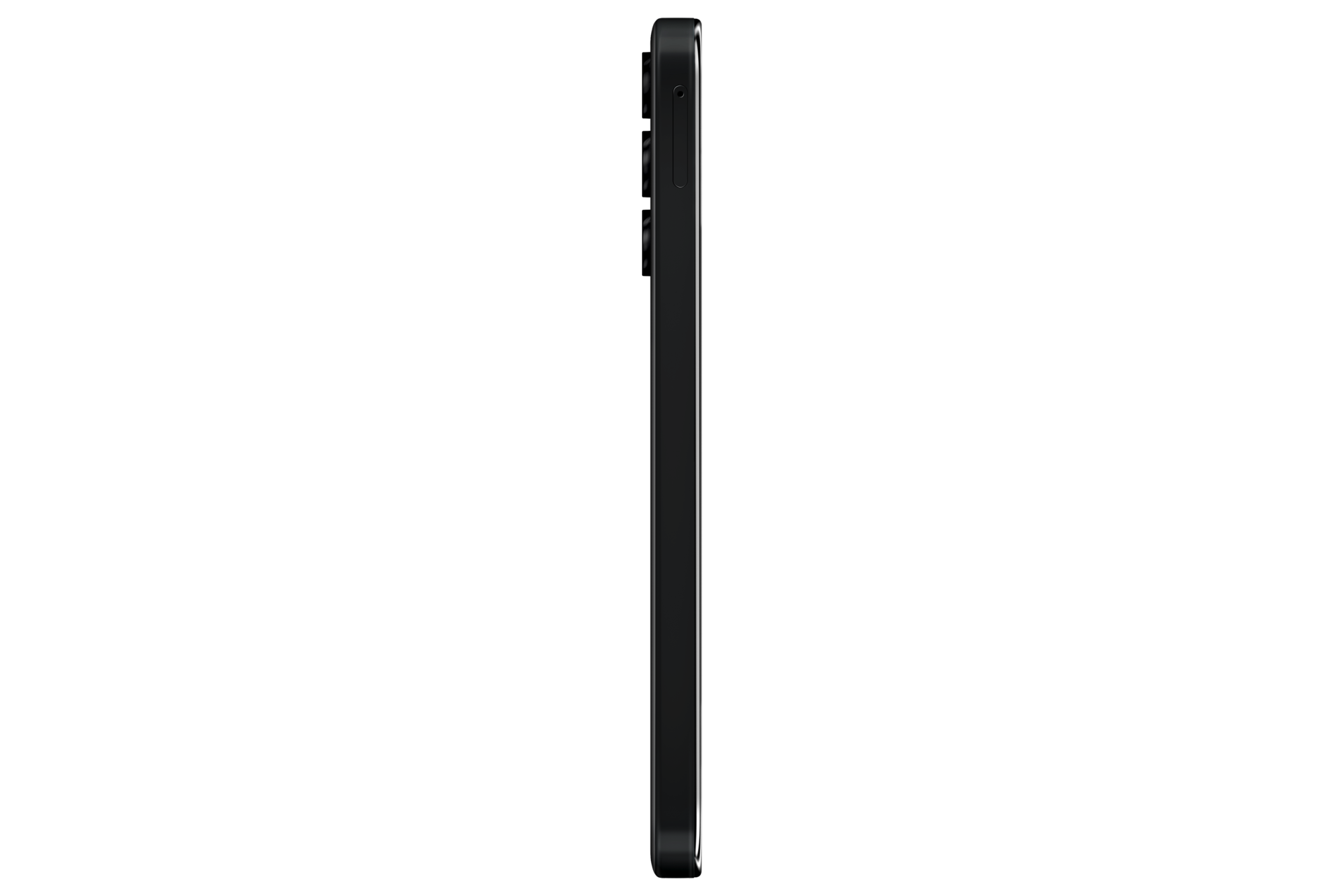 SM-E156BZKDINS 