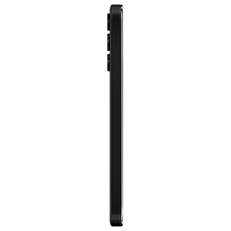 SM-E156BZKDINS 