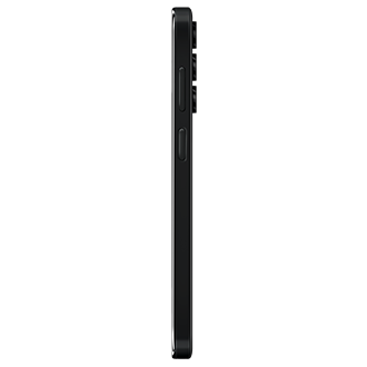 SM-E156BZKDINS 