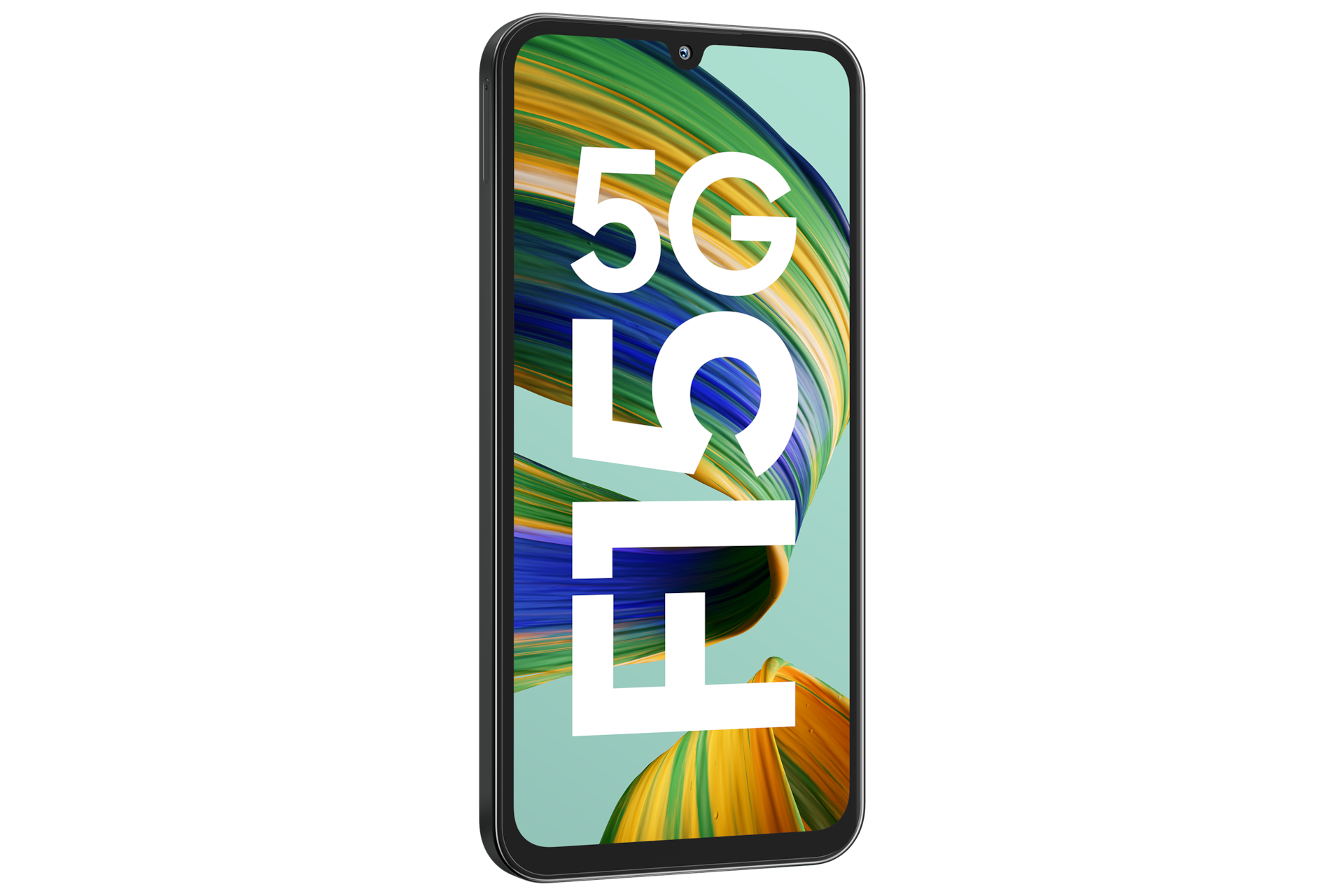 [SM-É156B~ZKDÍ~ÑS] 