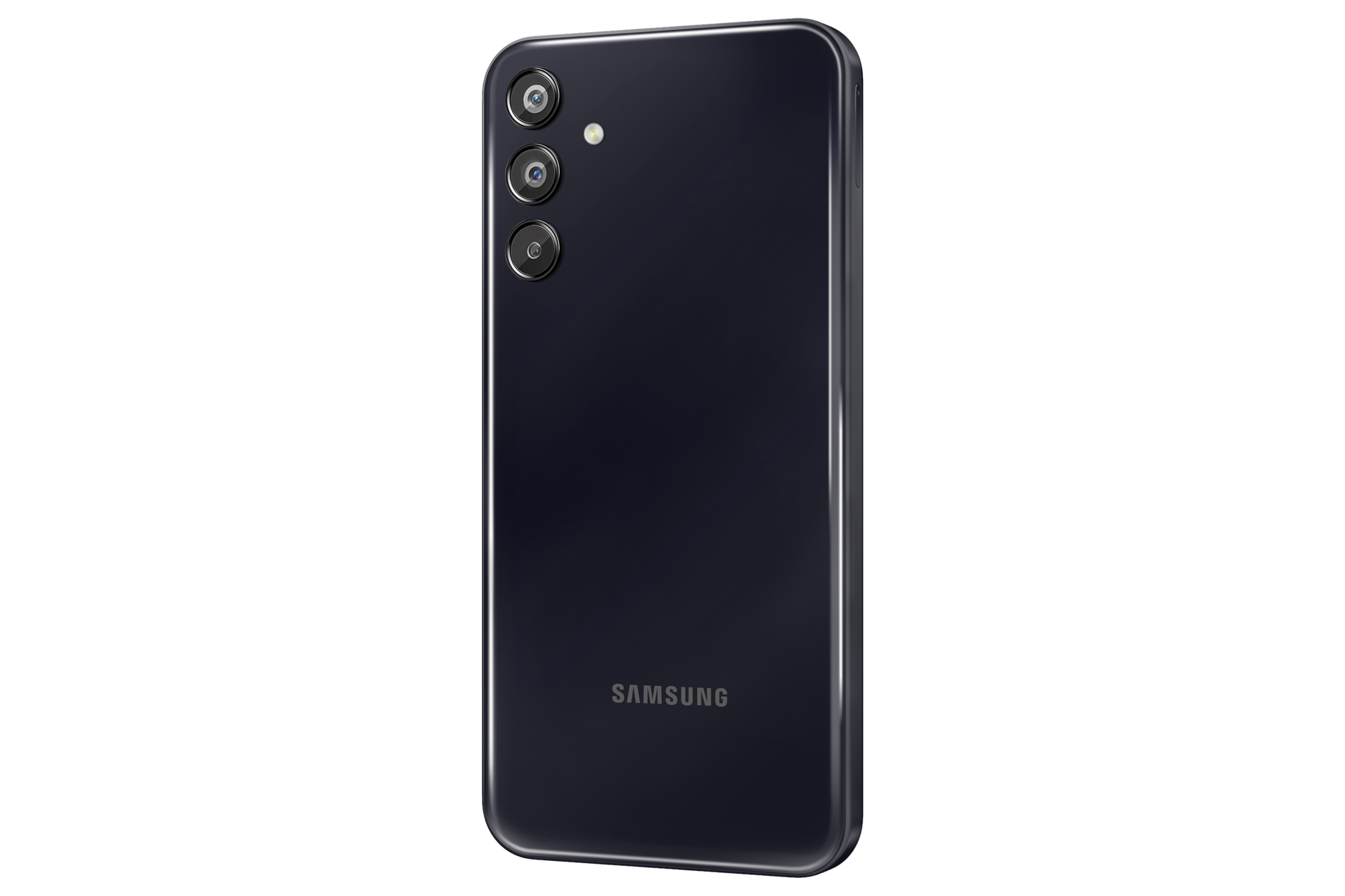 [SM-É156B~ZKDÍ~ÑS] 