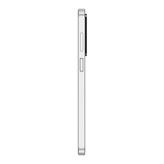 SM-E166PZBDINS 