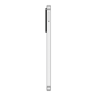 SM-E166PZBDINS 