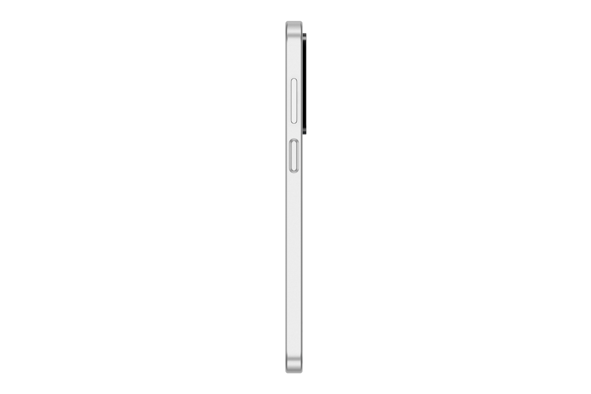 SM-E166PZKDINS 